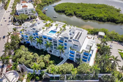 1 S Coastal Way #0205, Jupiter, FL 33477 - Photo 34