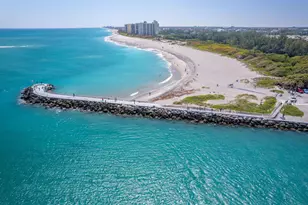 1 S Coastal Way, Jupiter, FL 33477 - Photo 60