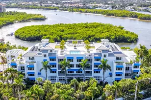 1 S Coastal Way, Jupiter, FL 33477 - Photo 44