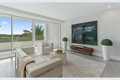 1 S Coastal Way #0205, Jupiter, FL 33477 - Photo 14