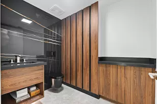 1 S Coastal Way, Jupiter, FL 33477 - Photo 22