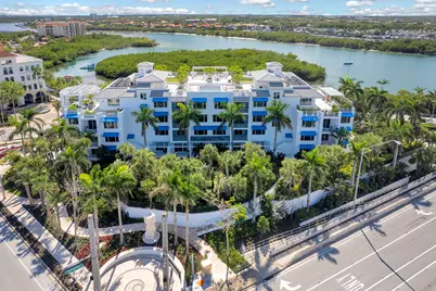 1 S Coastal Way #0205, Jupiter, FL 33477 - Photo 32