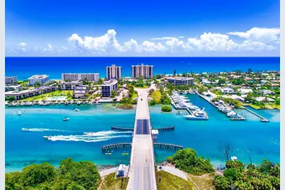 1 S Coastal Way #0205, Jupiter, FL 33477 - Photo 58