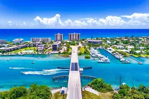 1 S Coastal Way, Jupiter, FL 33477 - Photo 58