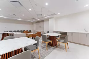 1 S Coastal Way, Jupiter, FL 33477 - Photo 28