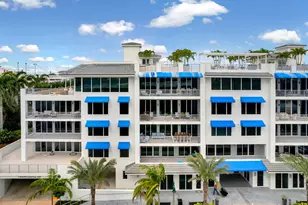 1 S Coastal Way, Jupiter, FL 33477 - Photo 36