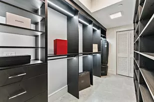 1 S Coastal Way, Jupiter, FL 33477 - Photo 18