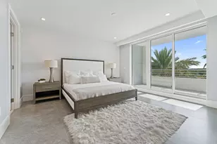 1 S Coastal Way, Jupiter, FL 33477 - Photo 16