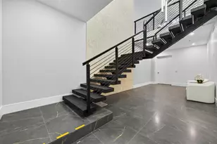 1 S Coastal Way, Jupiter, FL 33477 - Photo 4