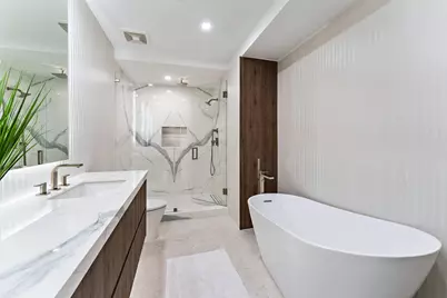 1 S Coastal Way #0205, Jupiter, FL 33477 - Photo 20