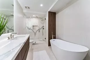 1 S Coastal Way, Jupiter, FL 33477 - Photo 20