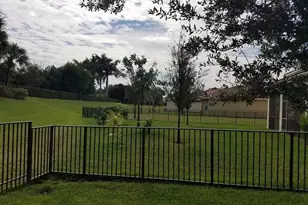 2106 Belcara Court, Royal Palm Beach, FL 33411 - Photo 20