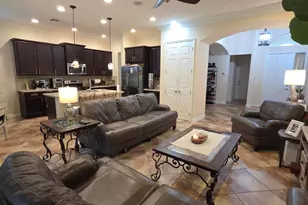 2106 Belcara Court, Royal Palm Beach, FL 33411 - Photo 4