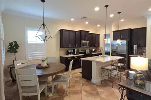 2106 Belcara Court, Royal Palm Beach, FL 33411 - Photo 6