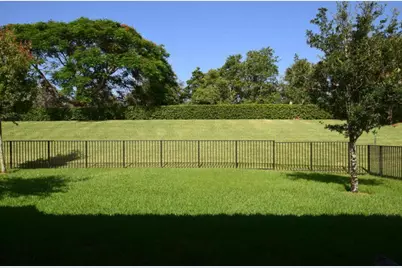 2106 Belcara Court, Royal Palm Beach, FL 33411 - Photo 16