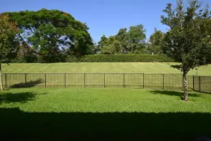 2106 Belcara Court, Royal Palm Beach, FL 33411 - Photo 16