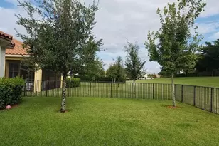 2106 Belcara Court, Royal Palm Beach, FL 33411 - Photo 14