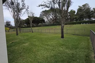 2106 Belcara Court, Royal Palm Beach, FL 33411 - Photo 8