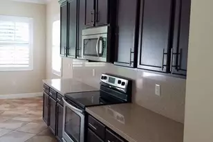 2106 Belcara Court, Royal Palm Beach, FL 33411 - Photo 10