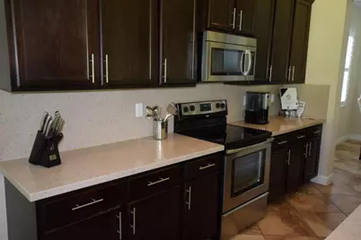 2106 Belcara Court, Royal Palm Beach, FL 33411 - Photo 8