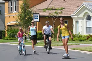 2106 Belcara Court, Royal Palm Beach, FL 33411 - Photo 20