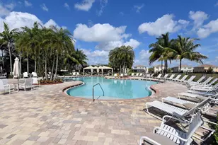 2106 Belcara Court, Royal Palm Beach, FL 33411 - Photo 24