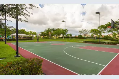 2106 Belcara Court, Royal Palm Beach, FL 33411 - Photo 26