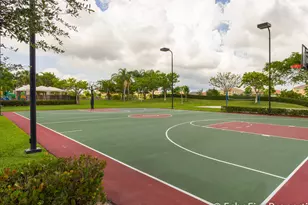 2106 Belcara Court, Royal Palm Beach, FL 33411 - Photo 26