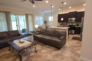 2106 Belcara Court, Royal Palm Beach, FL 33411 - Photo 6