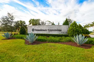 10814 SW Cremona Way, Port Saint Lucie, FL 34987 - Photo 56