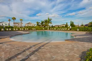 10814 SW Cremona Way, Port Saint Lucie, FL 34987 - Photo 52