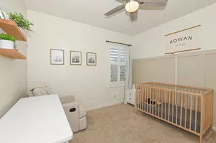 10814 SW Cremona Way, Port Saint Lucie, FL 34987 - Photo 30