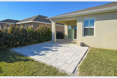 10814 SW Cremona Way, Port Saint Lucie, FL 34987 - Photo 36