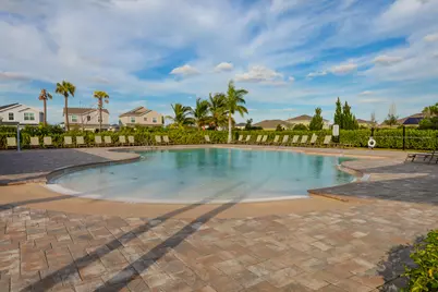 10814 SW Cremona Way, Port Saint Lucie, FL 34987 - Photo 52