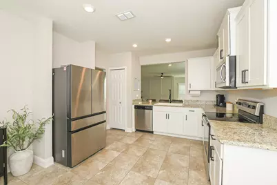 10814 SW Cremona Way, Port Saint Lucie, FL 34987 - Photo 8