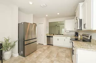 10814 SW Cremona Way, Port Saint Lucie, FL 34987 - Photo 8