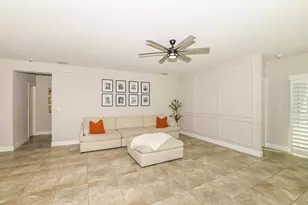 10814 SW Cremona Way, Port Saint Lucie, FL 34987 - Photo 18