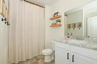 10814 SW Cremona Way, Port Saint Lucie, FL 34987 - Photo 32