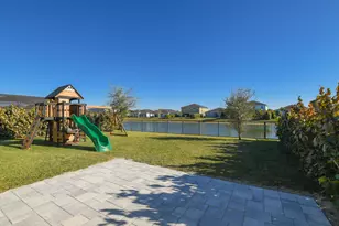 10814 SW Cremona Way, Port Saint Lucie, FL 34987 - Photo 40
