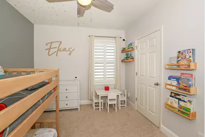 10814 SW Cremona Way, Port Saint Lucie, FL 34987 - Photo 28