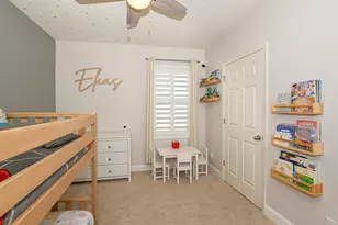 10814 SW Cremona Way, Port Saint Lucie, FL 34987 - Photo 28