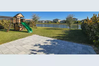 10814 SW Cremona Way, Port Saint Lucie, FL 34987 - Photo 40