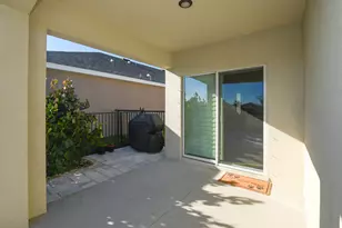 10814 SW Cremona Way, Port Saint Lucie, FL 34987 - Photo 38