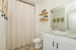 10814 SW Cremona Way, Port Saint Lucie, FL 34987 - Photo 32