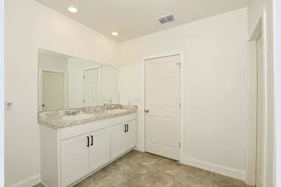 10814 SW Cremona Way, Port Saint Lucie, FL 34987 - Photo 24
