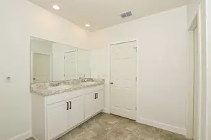 10814 SW Cremona Way, Port Saint Lucie, FL 34987 - Photo 24