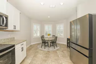 10814 SW Cremona Way, Port Saint Lucie, FL 34987 - Photo 12