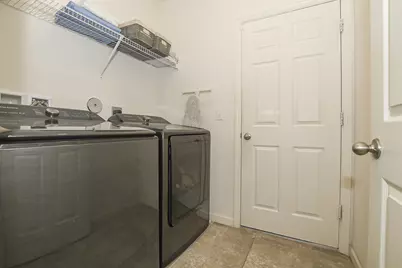 10814 SW Cremona Way, Port Saint Lucie, FL 34987 - Photo 34