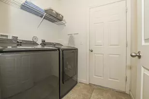 10814 SW Cremona Way, Port Saint Lucie, FL 34987 - Photo 34