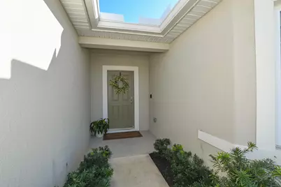 10814 SW Cremona Way, Port Saint Lucie, FL 34987 - Photo 6